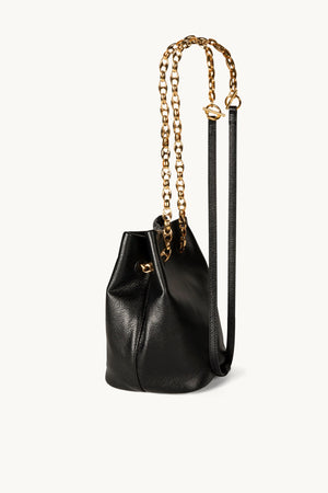 Dylan Kain The Muse Bag | Gold