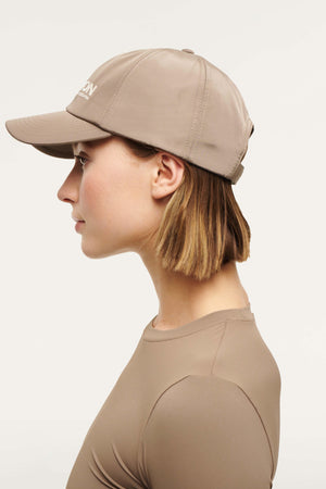 P.E Nation Elsewhere Cap | Fossil