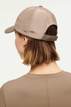 P.E Nation Elsewhere Cap | Fossil