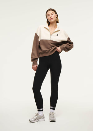 P.E Nation Centre Field Sweat | Fossil