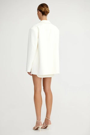 Significant Other Reine Blazer | Bone