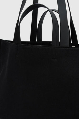 C&M Camilla & Marc Alphonese Tote | Black