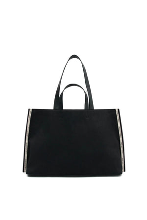 C&M Camilla & Marc Alphonese Tote | Black