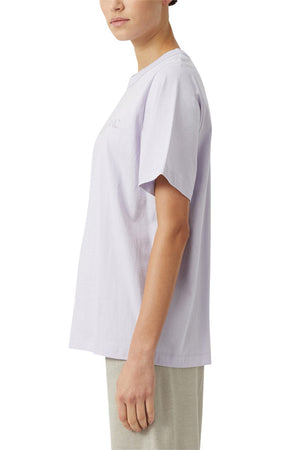 C&M Camilla & Marc Asher Tee | Lilac