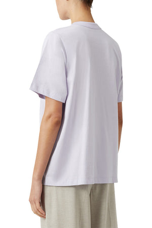 C&M Camilla & Marc Asher Tee | Lilac