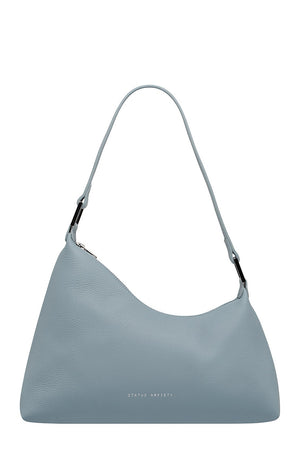 Status Anxiety Reverie Shoulder Bag | Powder Blue