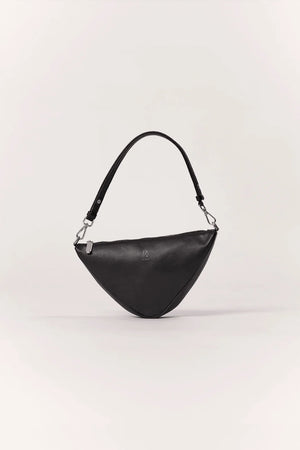 Remain Tobi Bag | Black