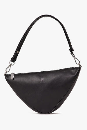 Remain Tobi Bag | Black