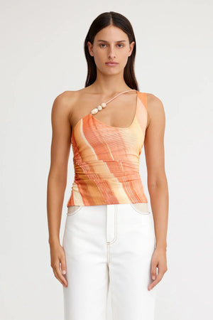 Significant Other Mattie Top | Sherbet Splice