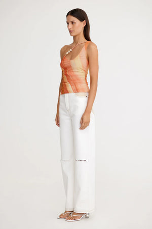 Significant Other Mattie Top | Sherbet Splice