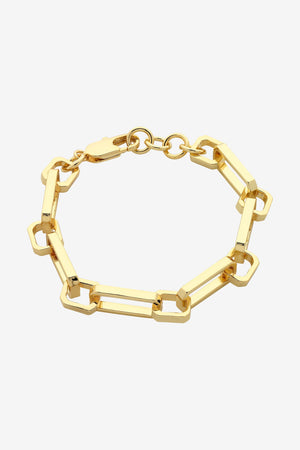 Liberte Nevada Bracelet | Gold