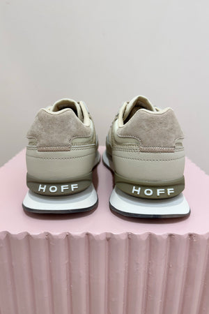 Hoff City Beaufort Sneaker |