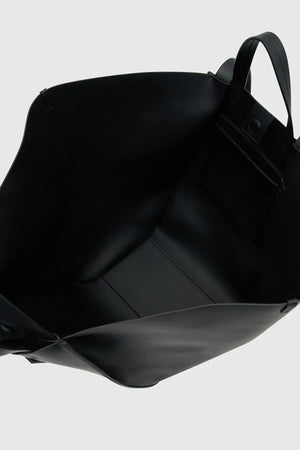 C&M Camilla & Marc Falton Tote | Black