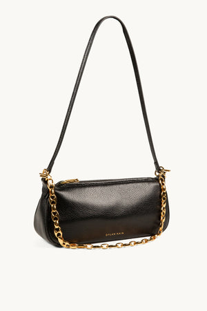 Dylan kain The Lexi Sling Bag | Gold