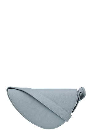 Status Anxiety Ethereal Bag | Powder Blue