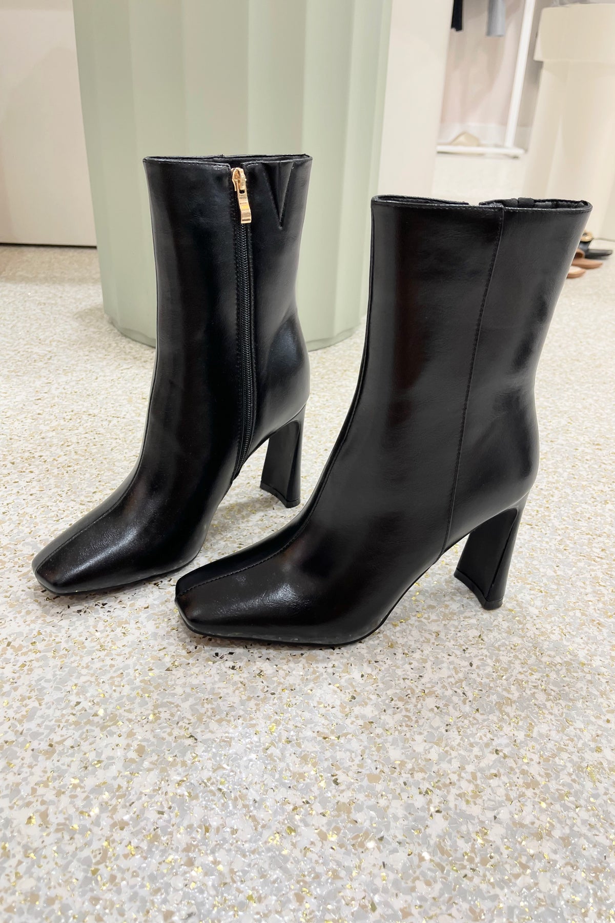 Billini acler boot hotsell