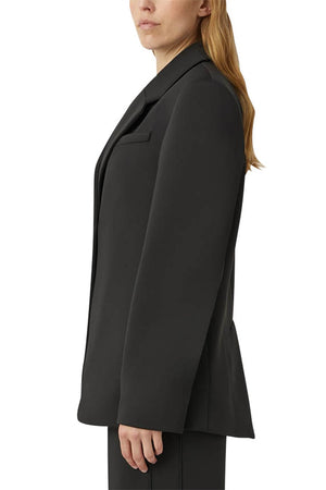 C&M Camilla & Marc Heize Blazer | Black