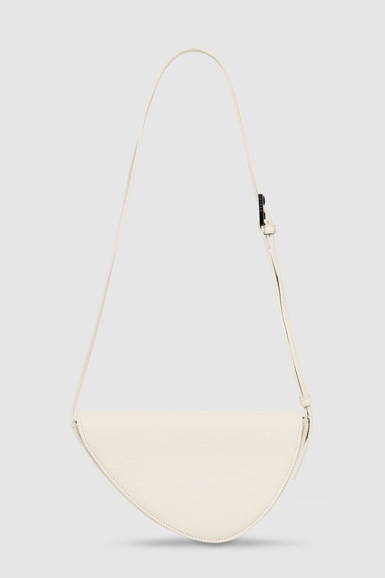 Status Anxiety Ethereal Bag | Chalk