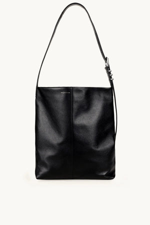 Dylan Kain The Brynn Tote | Silver