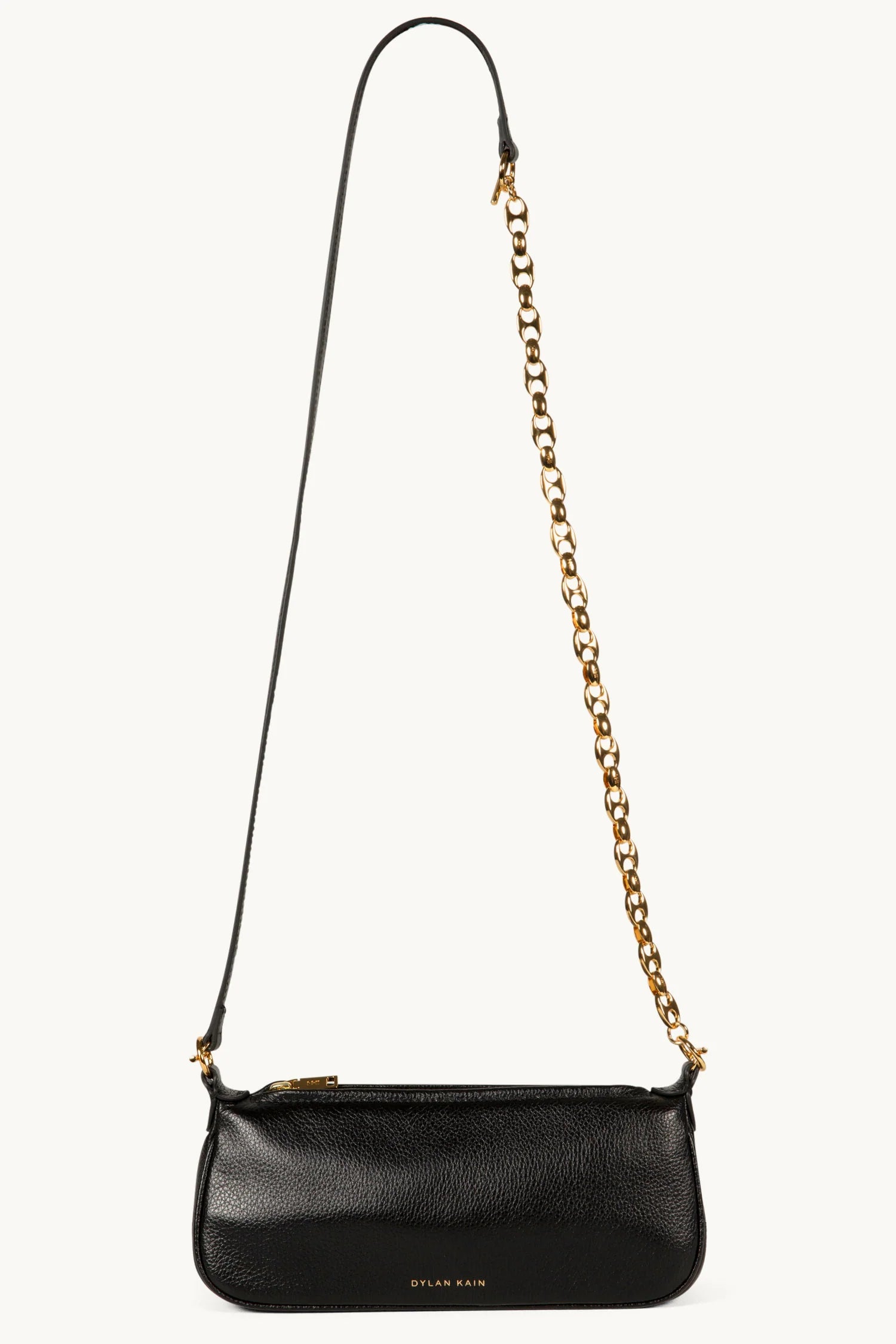 Dylan kain The Lexi Sling Bag | Gold