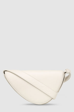 Status Anxiety Ethereal Bag | Chalk