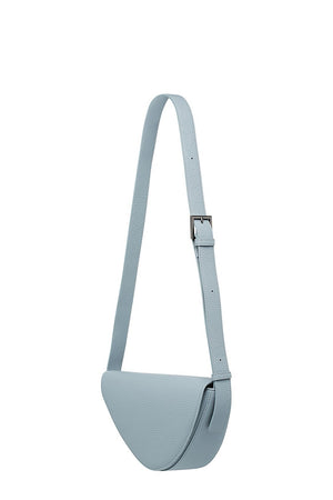 Status Anxiety Ethereal Bag | Powder Blue