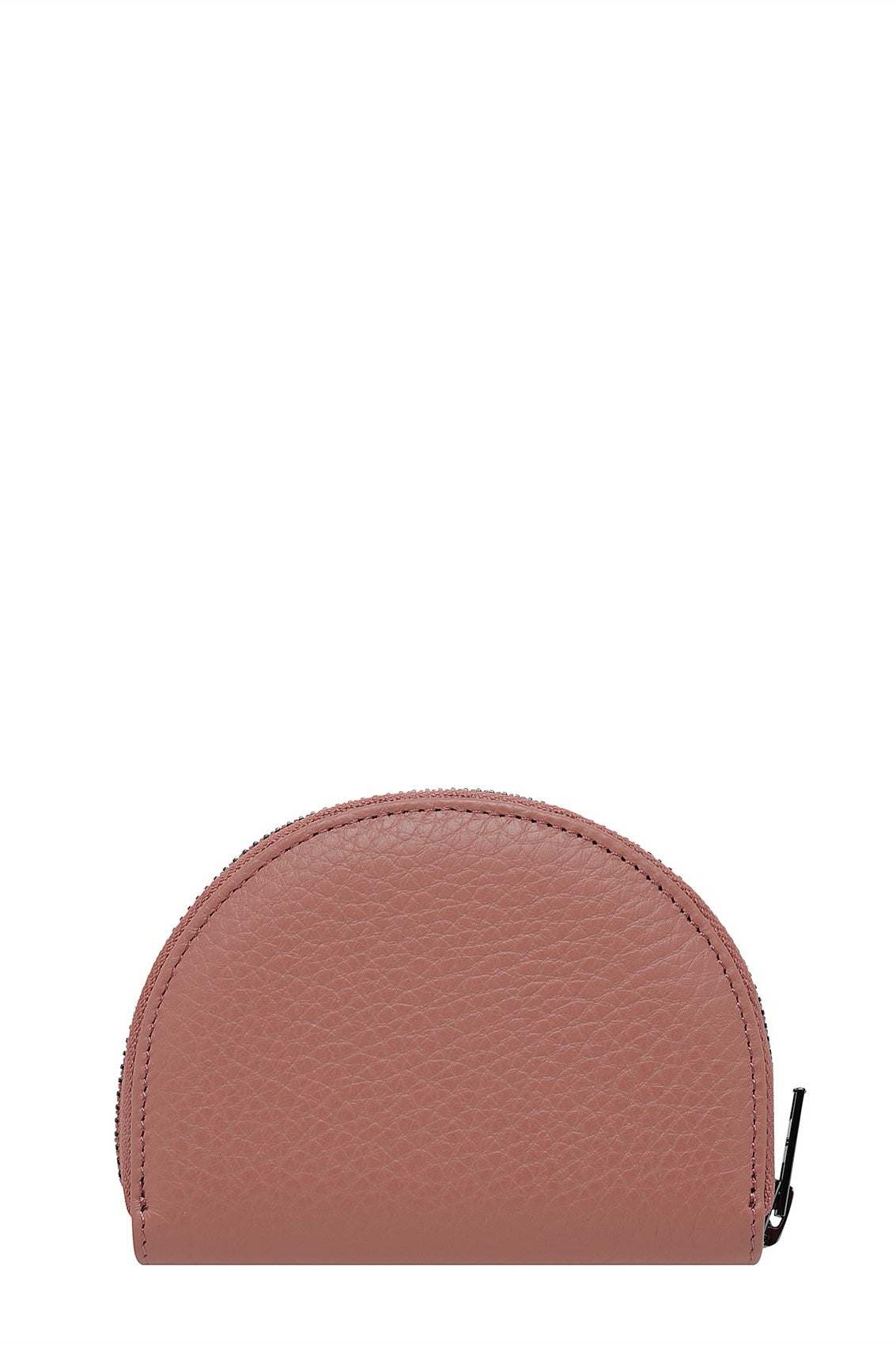 Status Anxiety Lucid Wallet | Dusty Rose