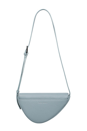 Status Anxiety Ethereal Bag | Powder Blue