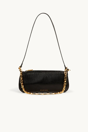 Dylan kain The Lexi Sling Bag | Gold