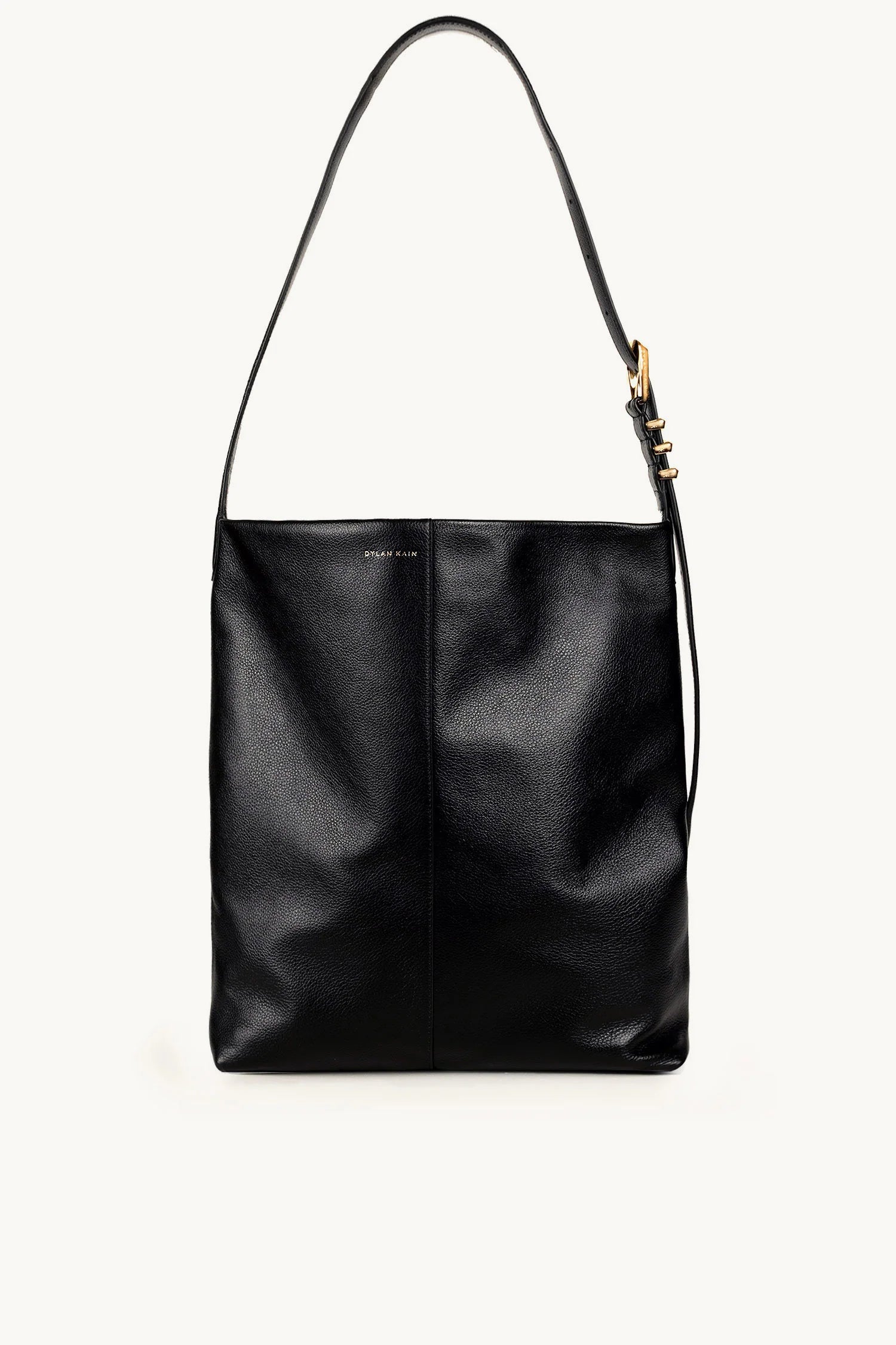 Dylan Kain The Brynn Tote | Gold