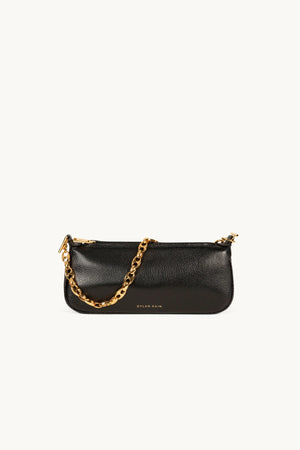 Dylan kain The Lexi Sling Bag | Gold