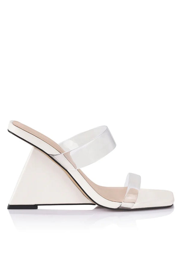 Brooke wedge sandal hot sale