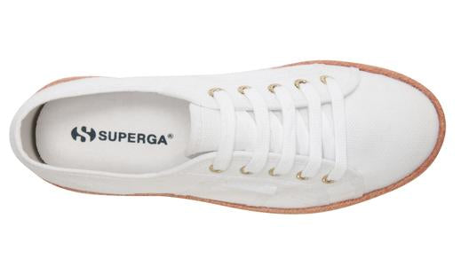 Superga sales 2790 sale