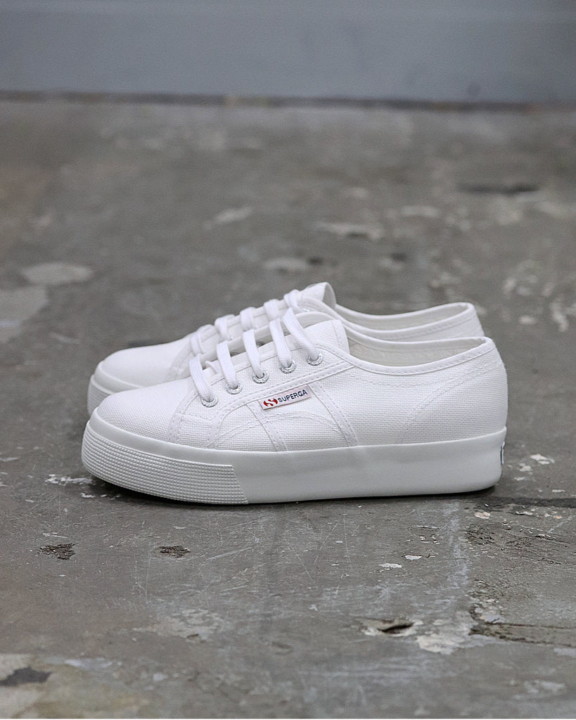 Superga 2730 online