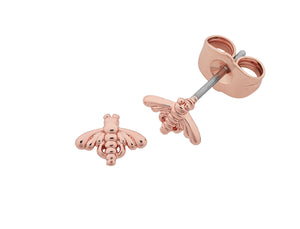 Liberte Petite Bee Earring