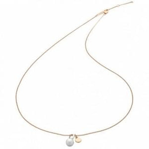 Liberte Aria Necklace