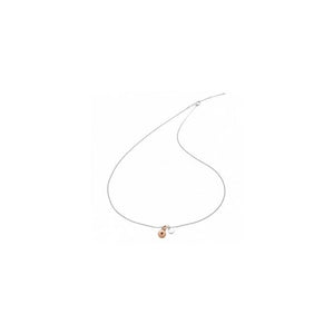 Liberte Aria Necklace