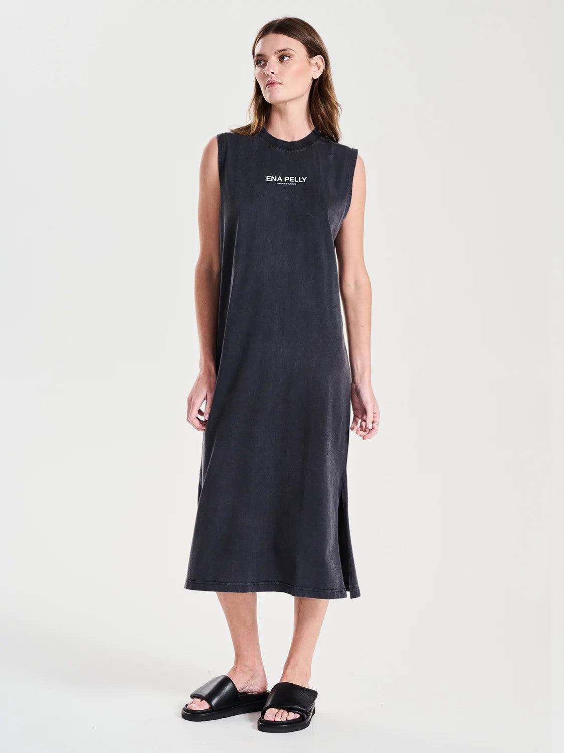 C&m tank clearance dress