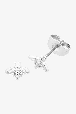 Liberte Petite Bee Earring