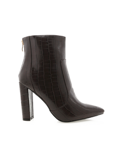 Billini kourt online boots