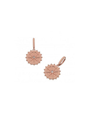 Liberte Millicent Earring