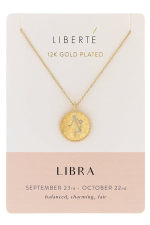 libra1