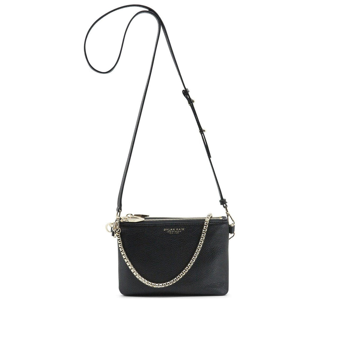 the lsc original cross body bag, UhfmrShops