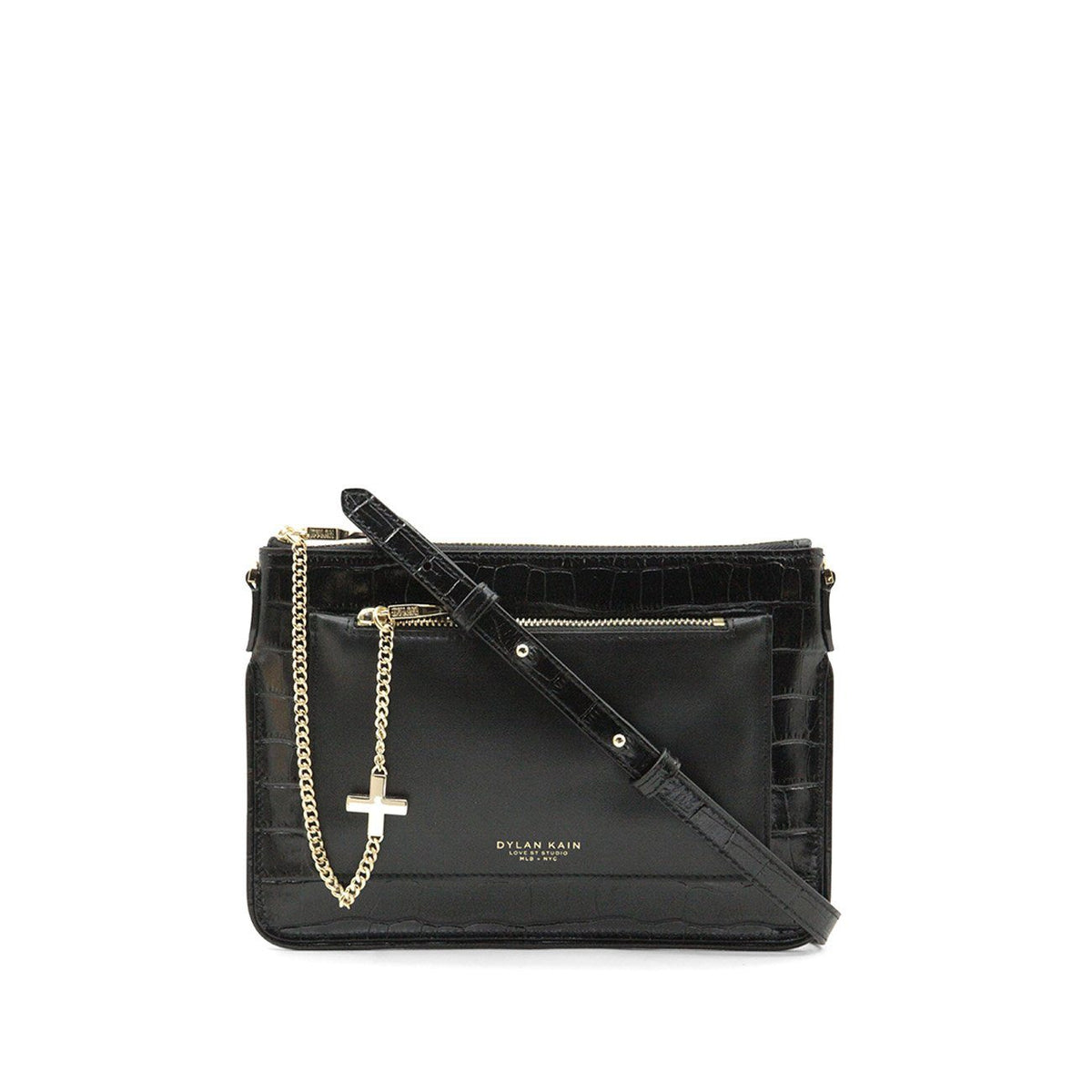 Dylan kain margot bag new arrivals