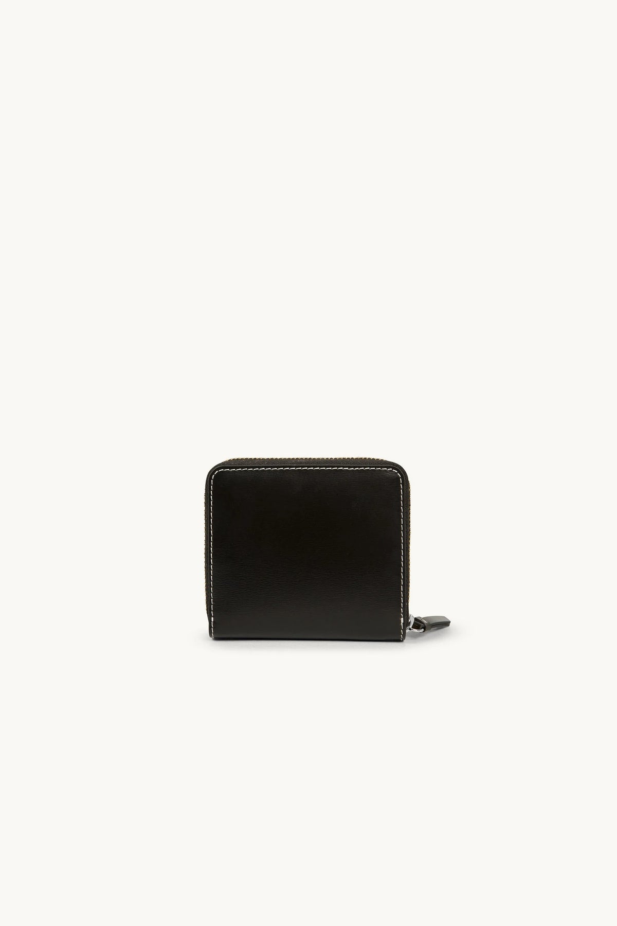 Dylan Kain The Naomi Wallet Black/Silver - Fifi & Annie