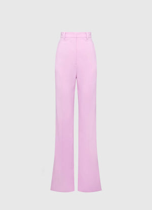 Leo Lin Dressage Split Pant