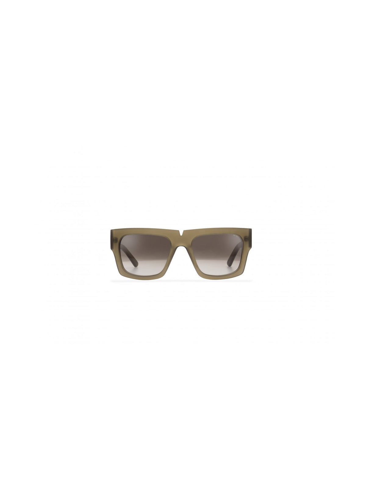 Pared Eyewear Bread & Butter