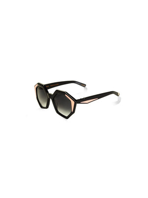 Pared Eyewear Sole & Mare