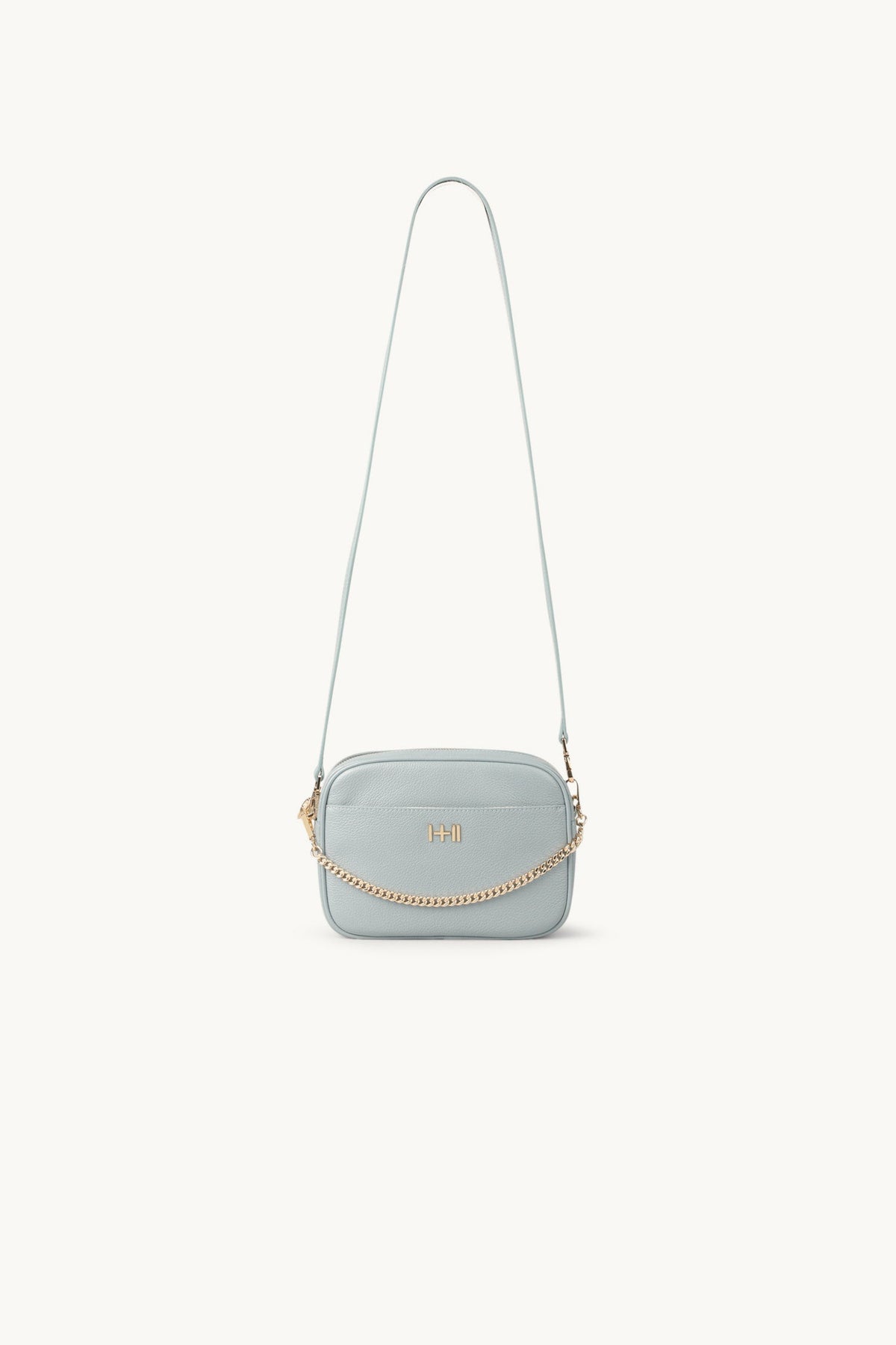 The Daily Edited Mini Cross Body Bag