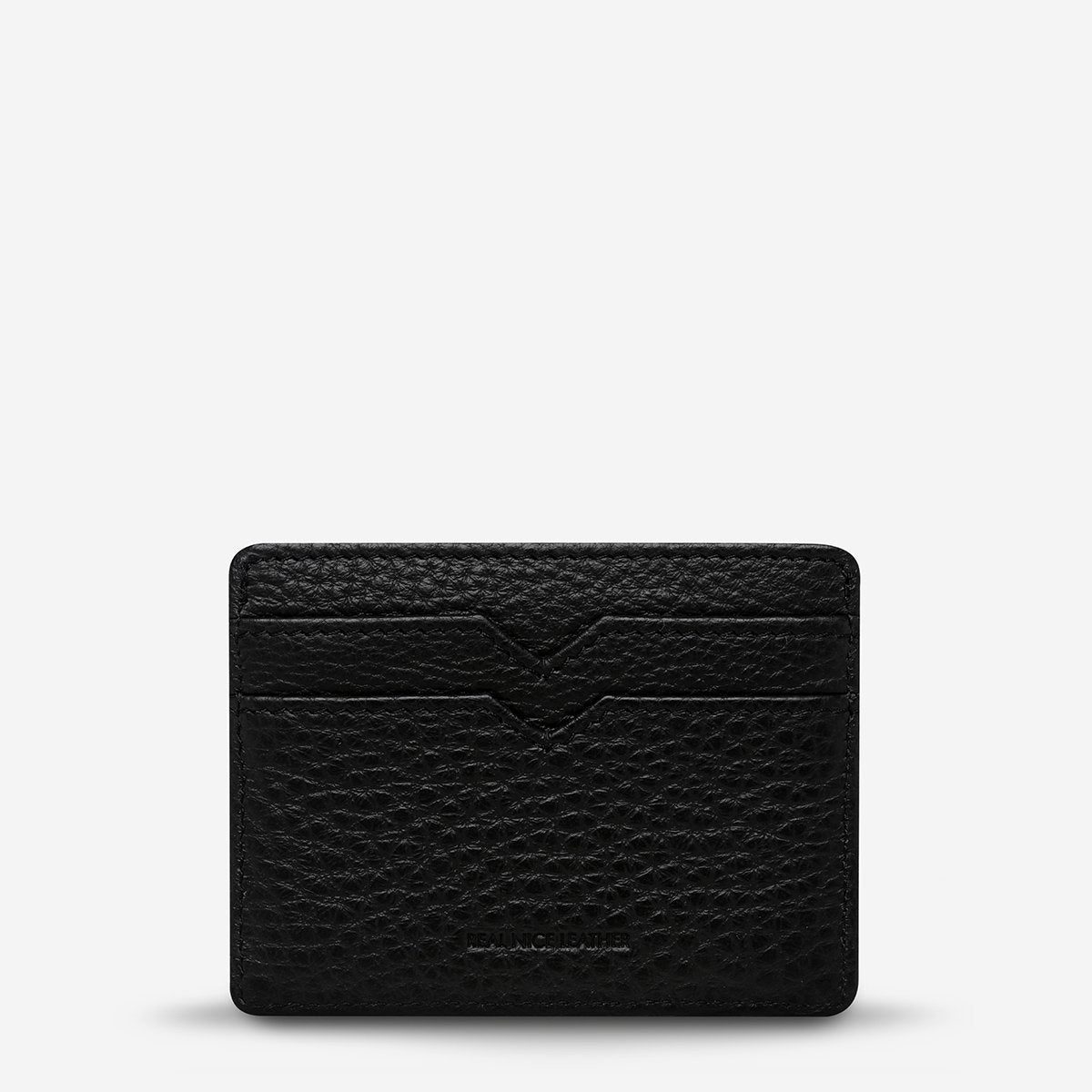 status-anxiety-wallet-together-for-now-black-back